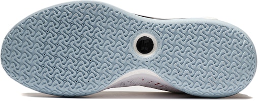 李寧 馭帥15 V2 ローカット "ホワイト" ABAS007-1 Purchase 李寧 馭帥15 V2 ローカット "ホワイト" ABAS007-1