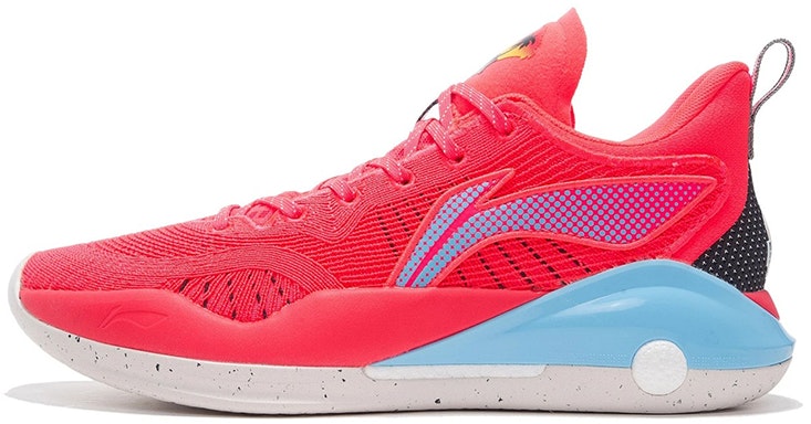 li-ning-yu-shuai-15-v2-low-abas-007-3