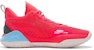Li-Ning YuShuai 15 V2 Rendah ABAS007-3