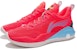 Li-Ning YuShuai 15 V2 Rendah ABAS007-3