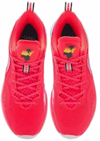 Li-Ning YuShuai 15 V2 Low Sepatu Basketjóða ABAS007-3 Shop Li-Ning YuShuai 15 V2 Low Sepatu Basketjóða ABAS007-3