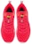 Li-Ning YuShuai 15 V2 Rendah ABAS007-3