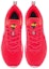 Shop Li-Ning YuShuai 15 V2 Rendah ABAS007-3