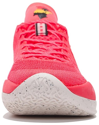Li-Ning YuShuai 15 V2 Low ABAS007-3 Purchase Li-Ning YuShuai 15 V2 Low ABAS007-3