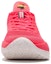 Purchase Li-Ning YuShuai 15 V2 Rendah ABAS007-3
