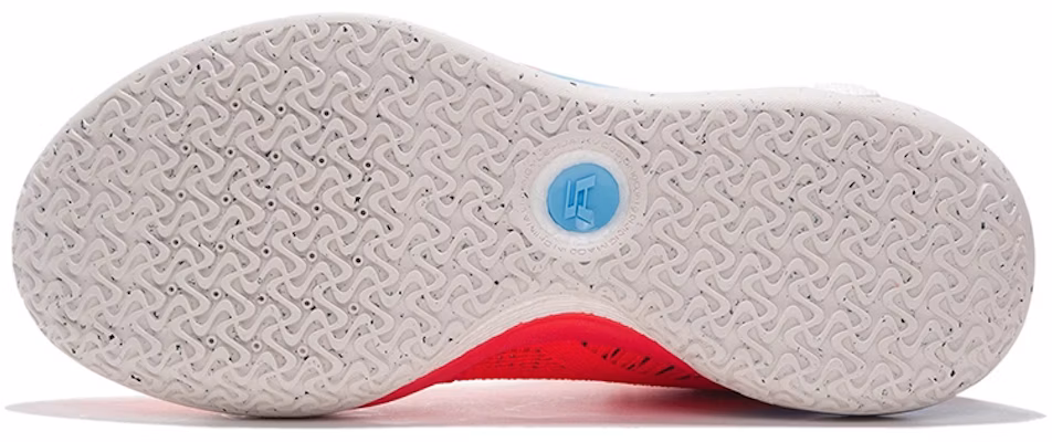 Li-Ning YuShuai 15 V2 Low ABAS007-3 Sizing Li-Ning YuShuai 15 V2 Low ABAS007-3