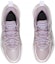 Shop Li-Ning Yushuai 16 Low V4 'Lavender' Lelaki Wanita Kasut Sukan ABAT003-4