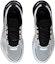 Shop Li-Ning Yushuai 16 Rendah V4 'Putih Hitam' ABAT003-1