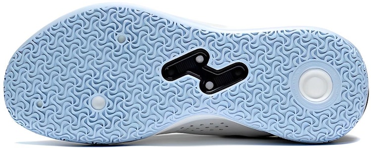 Li-Ning Yushuai 16 Low V4 'Putih Hitam' ABAT003-1 Purchase Li-Ning Yushuai 16 Low V4 'Putih Hitam' ABAT003-1