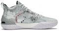 Order Li-Ning Yushuai 16 Mid 'Ape Camo' Lelaki ABAS053-5