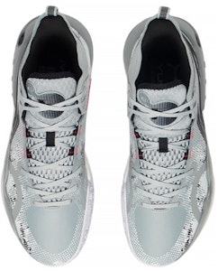 LiNing李寧 駕帥 16 耐磨透氣 低筒 砖灰色 Shop LiNing李寧 駕帥 16 耐磨透氣 低筒 砖灰色