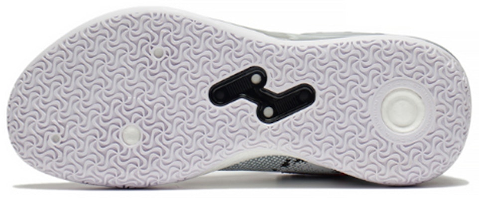 Li-Ning Yushuai 16 Mid 'Ape Camo' ABAS053-5 Purchase Li-Ning Yushuai 16 Mid 'Ape Camo' ABAS053-5