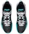 Li-Ning Yushuai 16 Mid 'Jiwa Hitam' ABAS053-6