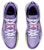 Li-Ning Yushuai 16 Mid 'Ungu Kuning' ABAS053-2