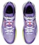 Shop Li-Ning Yushuai 16 Mid 'Ungu Kuning' ABAS053-2