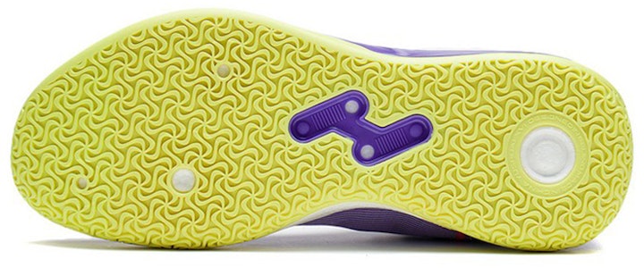 Li-Ning Yushuai 16 Mid 'Ungu Kuning' ABAS053-2 Purchase Li-Ning Yushuai 16 Mid 'Ungu Kuning' ABAS053-2