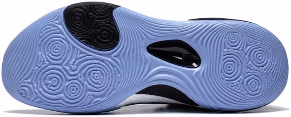 Li-Ning Yushuai 17 High 'Black Grey' ABAT043-2 Purchase Li-Ning Yushuai 17 High 'Black Grey' ABAT043-2