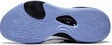 Purchase Li-Ning Yushuai 17 Tinggi 'Hitam Kelabu' ABAT043-2