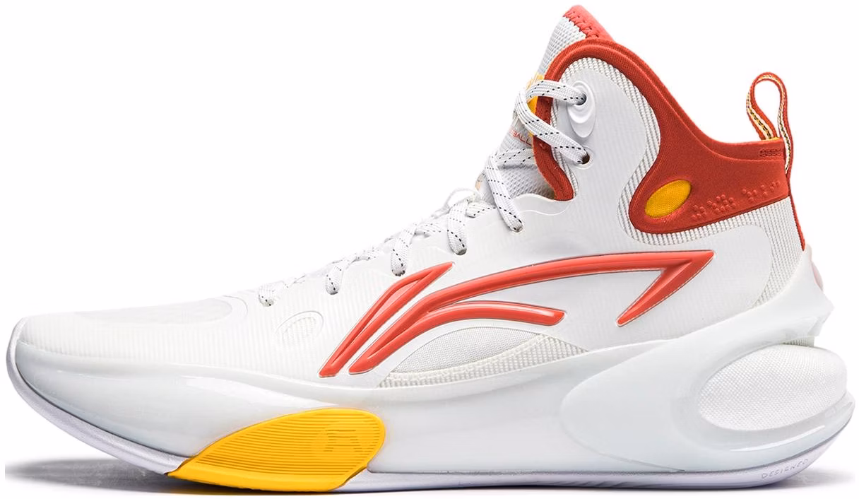 li-ning-yushuai-17-high-home-abat-043-16