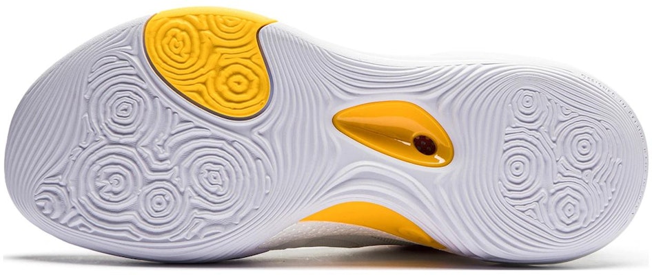 Li-Ning Yushuai 17 High 'Home' ABAT043-16 Purchase Li-Ning Yushuai 17 High 'Home' ABAT043-16