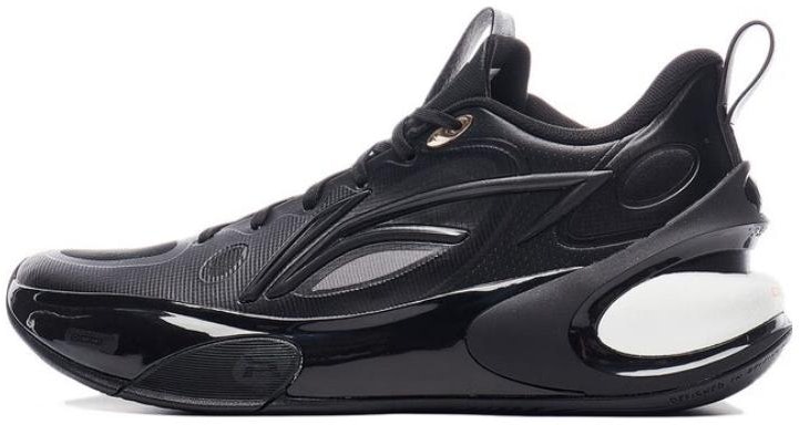 li-ning-yushuai-17-low-black-white-abat-127-3