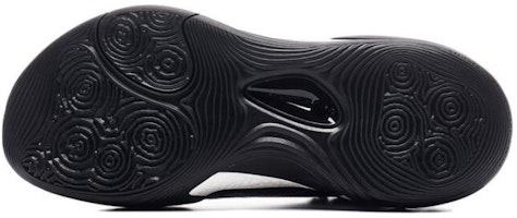 李寧 馭帥17 Low "ブラックホワイト" ABAT127-3 Purchase 李寧 馭帥17 Low "ブラックホワイト" ABAT127-3