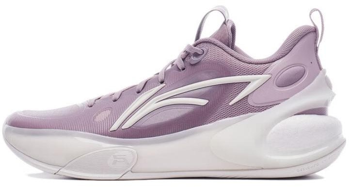 li-ning-yushuai-17-low-lavender-abat-127-6