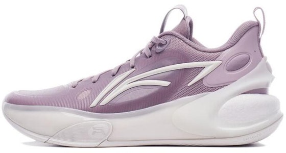 李寧 馭帥17 Low "ラベンダー" ABAT127-6 Buy 李寧 馭帥17 Low "ラベンダー" ABAT127-6