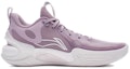 Order Li-Ning Yushuai 17 Rendah 'Lavender' ABAT127-6