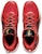 Li-Ning Yushuai 17 Low 'Merah Hitam' ABAT127-8