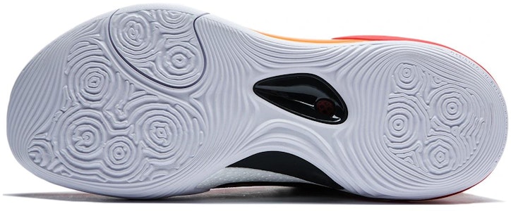 Li-Ning Yushuai 17 Low 'Merah Hitam' ABAT127-8 Purchase Li-Ning Yushuai 17 Low 'Merah Hitam' ABAT127-8