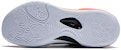 Li-Ning Yushuai 17 Low 'Merah Hitam' ABAT127-8