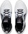 Li-Ning Yushuai 17 Low 'Putih Hitam' Sneakers ABAT127-1