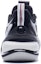 Details for Li-Ning Yushuai 17 Low 'Putih Hitam' Sneakers ABAT127-1