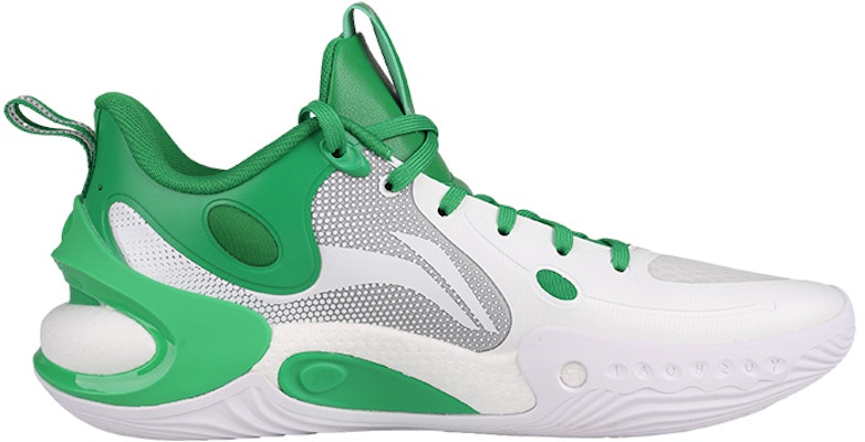 Li-Ning Yushuai 17 Low CBA 'Liaoning' Lelaki ABAT127-12 Order Li-Ning Yushuai 17 Low CBA 'Liaoning' Lelaki ABAT127-12