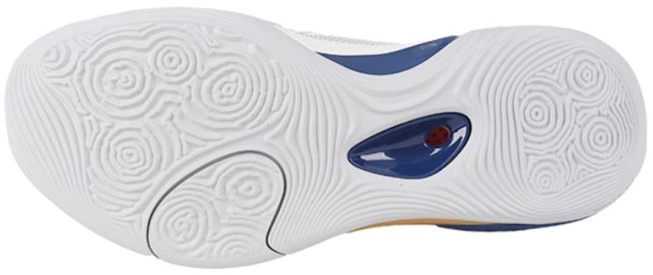 Li-Ning Yushuai 17 Low CBA 'Nanjing' Lelaki Sukan Kasut. ABAT127-10 Shop Li-Ning Yushuai 17 Low CBA 'Nanjing' Lelaki Sukan Kasut. ABAT127-10
