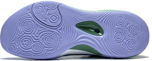 Li-Ning Yushuai 17 Mid 'Púrpura Verde' ABAT043-8 Purchase Li-Ning Yushuai 17 Mid 'Púrpura Verde' ABAT043-8