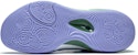 Li-Ning Yushuai 17 Mid 'Ungu Hijau' ABAT043-8