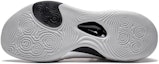 Purchase Li-Ning Yushuai 17 Mid 'Hitam Putih' ABAT043-4