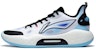 Li-Ning Yushuai 17 Team 'Hitam Putih' ABPT039-1