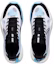 Shop Li-Ning Yushuai 17 Team 'Hitam Putih' ABPT039-1