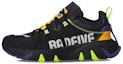 Buy Li-Ning YuShuai 1 'Hitam Pelbagai Warna' AGBQ081-3