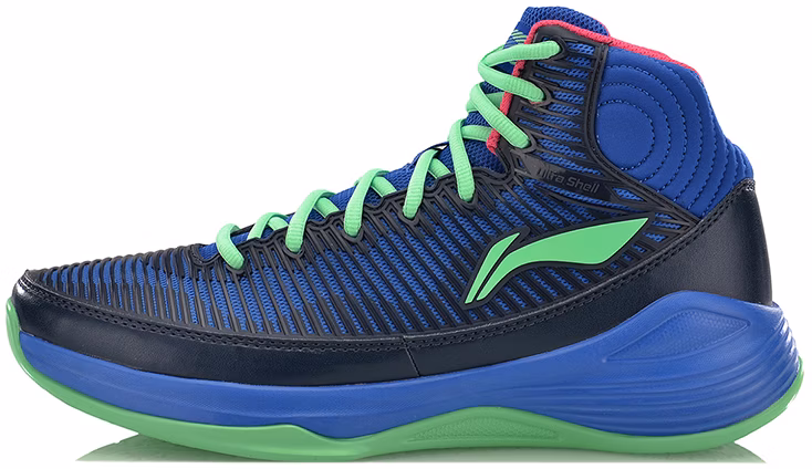 li-ning-yu-shuai-3-high-blue-green-abpm-015-2