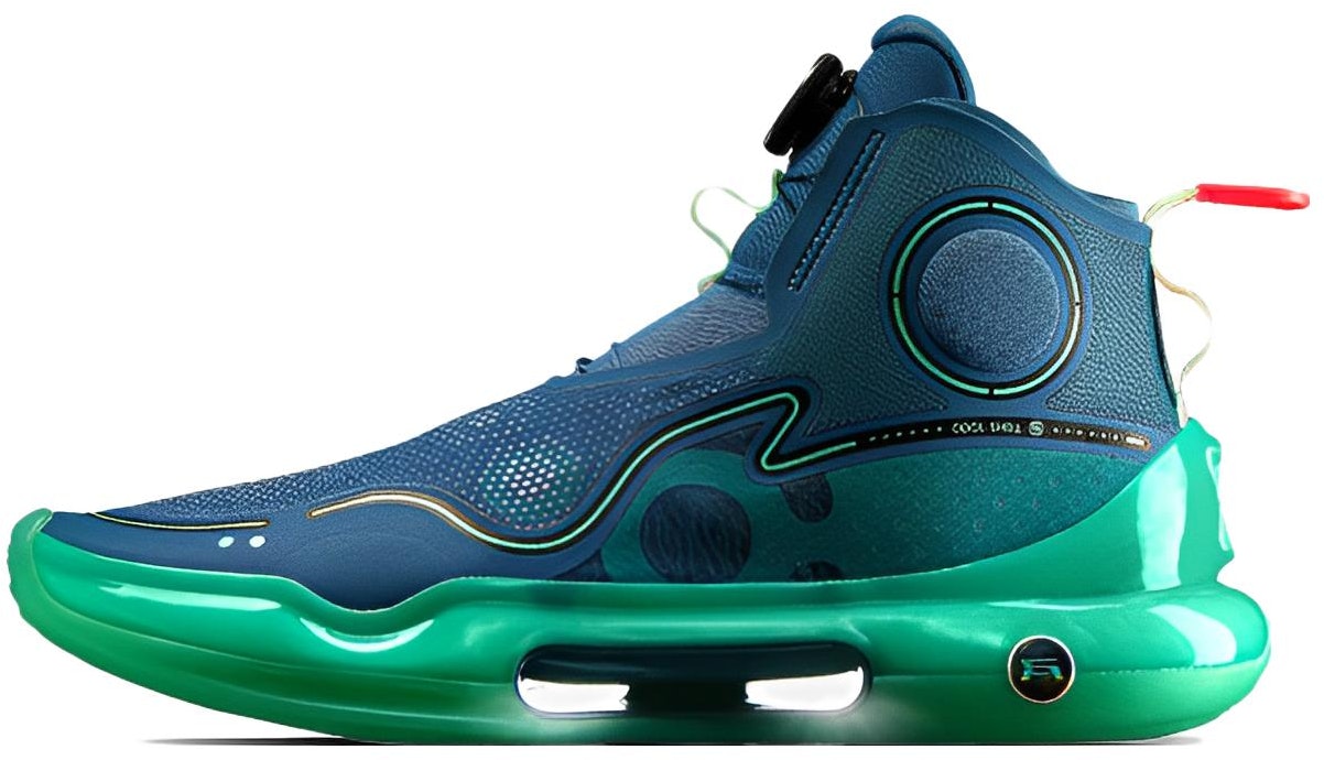 li-ning-yushuai-evolution-high-aurora-abar-041-4