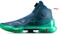 Li-Ning Yushuai Evolution Tinggi 'Aurora' ABAR041-4