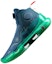 Shop Li-Ning Yushuai Evolution Tinggi 'Aurora' ABAR041-4