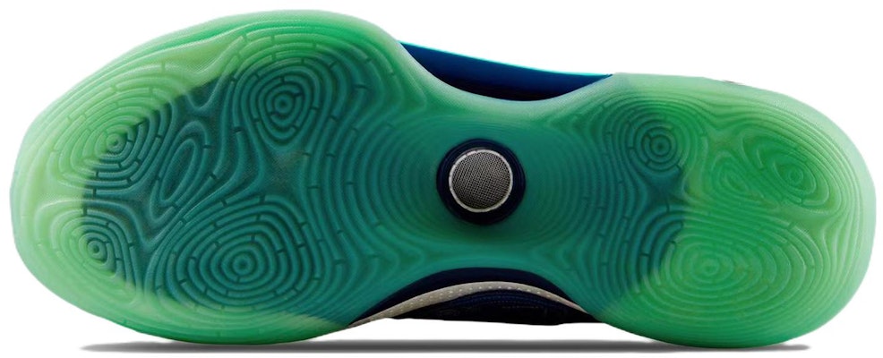Li-Ning Yushuai Evolution High 'Aurora' ABAR041-4 Details for Li-Ning Yushuai Evolution High 'Aurora' ABAR041-4