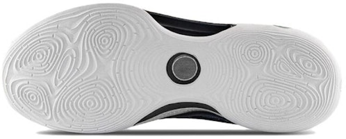 Li-Ning Yushuai Evolution High 'Hitam Coklat' ABAR041-2 Details for Li-Ning Yushuai Evolution High 'Hitam Coklat' ABAR041-2