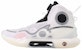 Li-Ning Yushuai Evolution High 'Putih Kutub' ABAR041-1