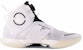 Li-Ning Yushuai Evolution High 'Putih Kutub' ABAR041-1